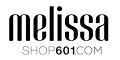 Melissa Shoes 折扣码 & 打折促销