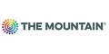 The Mountain折扣码 & 打折促销