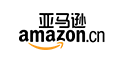 Amazon CN折扣码 & 打折促销