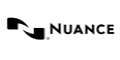 nuance.com Deals