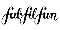 Fabfitfun