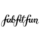 Fabfitfun折扣码 & 打折促销