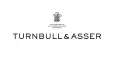 Turnbull & Asser US