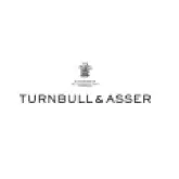 Turnbull & Asser US折扣码 & 打折促销