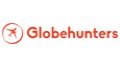 Globehunters US折扣码 & 打折促销