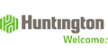 Huntington National Bank折扣码 & 打折促销