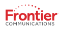 Frontier Communications折扣码 & 打折促销