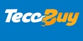 tecobuy Deals