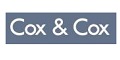 Cox and Cox折扣码 & 打折促销