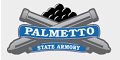 Palmetto State Armory折扣码 & 打折促销