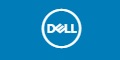 Dell China Deals