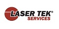 Laser Tek Services折扣码 & 打折促销