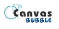 Canvas Bubble折扣码 & 打折促销