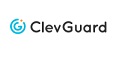 Clevguard
