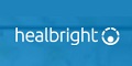 Healbright折扣码 & 打折促销