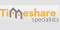 Timeshare Specialists