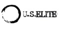 US Elite LLC Deals