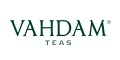 Vahdam Teas Private Limited