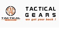 Tacticalxmen.com Deals