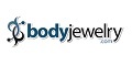 Body Jewelry Deals