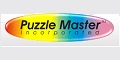 Puzzle Master折扣码 & 打折促销