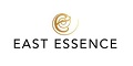 East Essence折扣码 & 打折促销