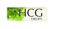 Official HCG Diet Plan Deals