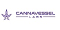 Cannavessel Labs Deals