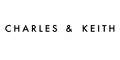 Charles & Keith UK Deals