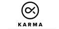 Karma: The Ultimate Bento Lunch Box折扣码 & 打折促销