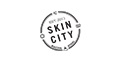 Skincity Deals