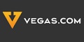 Vegas.com Deals