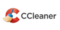 CCleaner Deals