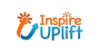 Inspire Uplift折扣码 & 打折促销