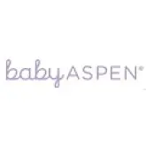 Baby Aspen折扣码 & 打折促销