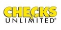 Checks Unlimited Deals