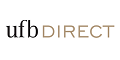 ufb Direct Deals