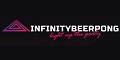 Infinity Beer Pong折扣码 & 打折促销