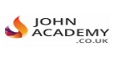John Academy Deals