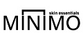 Minimo Skin Essentials折扣码 & 打折促销