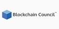 Blockchain Council折扣码 & 打折促销