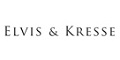 Elvis & Kresse Deals