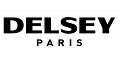 Delsey Luggage Deals
