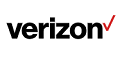 Verizon Fios Deals