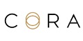 Cora Deals