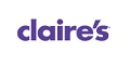Claires UK Deals