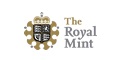 The Royal Mint Deals