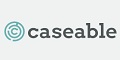 caseable Deals