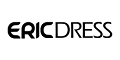 EricDress.com