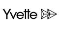 Yvette Sport Deals